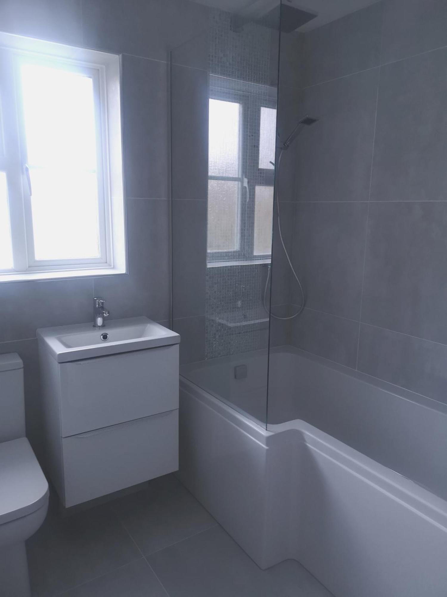 Bienvenue In Newhaven Luxury Superking Or Standard Or Budget Rooms Exterior foto