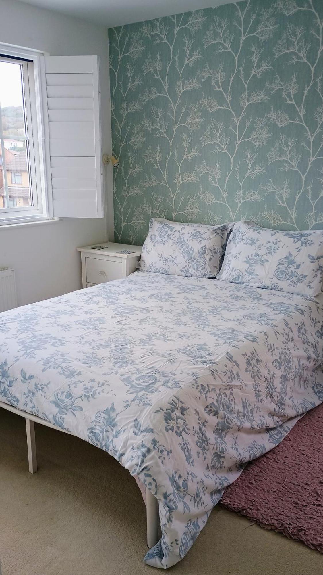 Bienvenue In Newhaven Luxury Superking Or Standard Or Budget Rooms Exterior foto