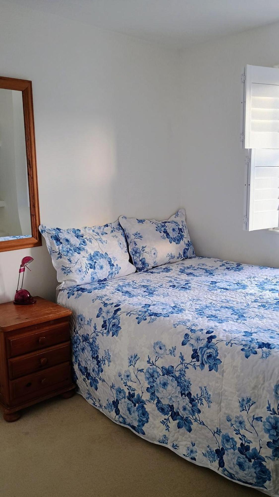 Bienvenue In Newhaven Luxury Superking Or Standard Or Budget Rooms Exterior foto